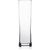 Fresh Becher 0,3 l (Bild 1)