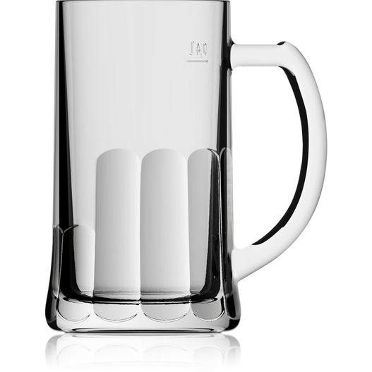 Europa Seidel 0,4 l (Bild 1)