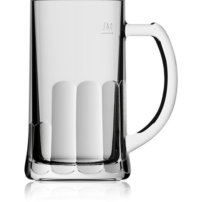Produktabbildung Europa Seidel 0,4 l Europa Seidel 0,4 l