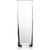 Kölsch Glas 0,2 l (Bild 1)
