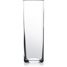 Kölsch Glas 0,2 l