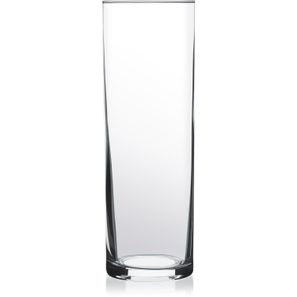 Kölsch Glas 0,2 l