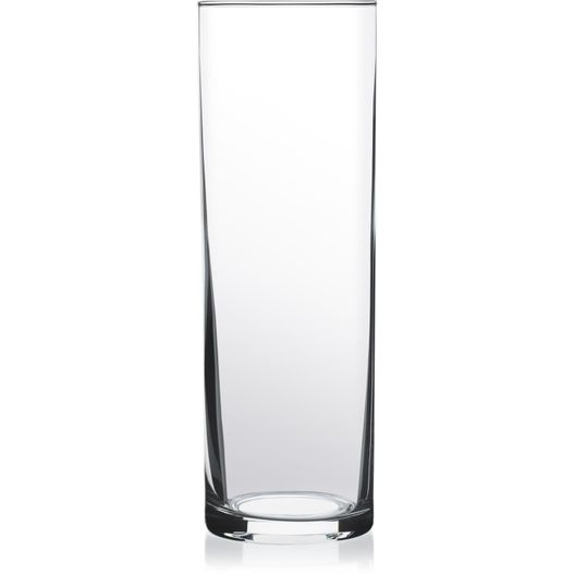Kölsch Glas 0,2 l (Bild 1)