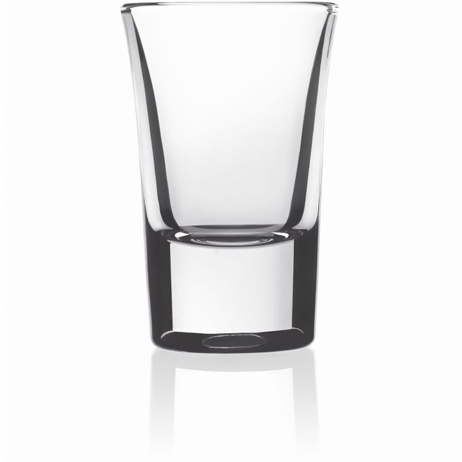 Produktabbildung Junior Stamper Junior Stamper