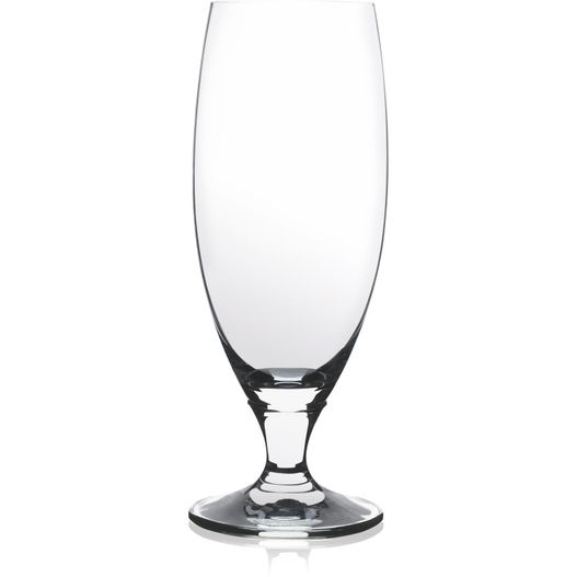 Elite Pokal 0,3 l (Bild 1)