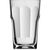 Casablanca Becher 29,5 cl (Bild 1)