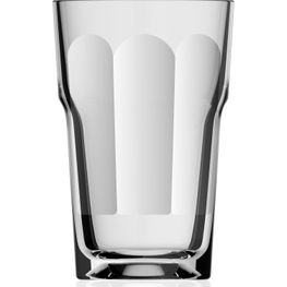 Casablanca Becher 29,5 cl
