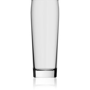 Löwen 0,3 l