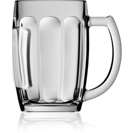 Moravia Seidel 0,5 l