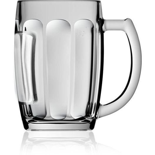 Moravia Seidel 0,5 l (Bild 1)