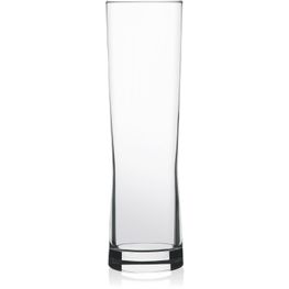 Fresh Becher 0,5 l