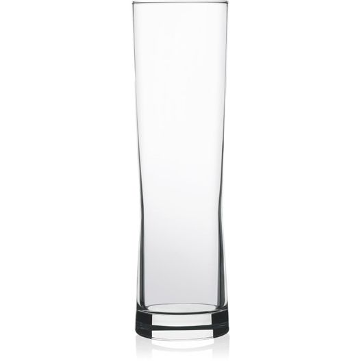 Fresh Becher 0,5 l (Bild 1)