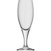 Noblesse Pokal 0,2 l