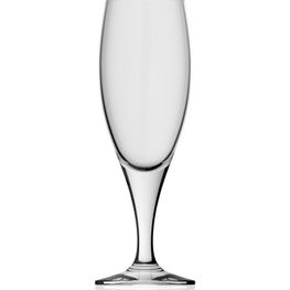 Noblesse Pokal 0,2 l