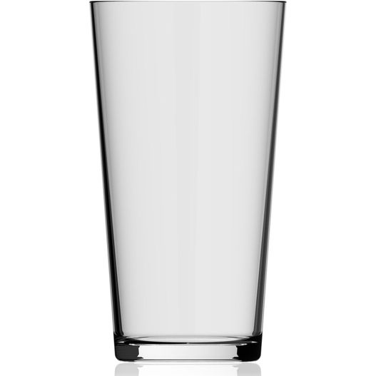 Baku 33 cl (Bild 1)