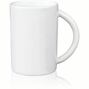 Rondo Porzellantasse 31 cl