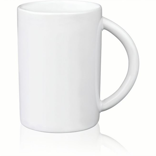 Produktabbildung Rondo Porzellantasse 31 cl Rondo Porzellantasse 31 cl