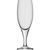Noblesse Pokal 0,25 l (Bild 1)