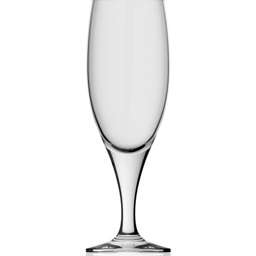 Produktabbildung Noblesse Pokal 0,25 l Noblesse Pokal 0,25 l (Bild 1)