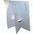 Thekenaufsteller Karton 10' HD IPS (Bild 2)