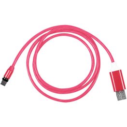 LEDflow Cable 'Magnetic'
