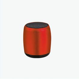 MINIspeaker