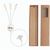 C&A Ladekabel 'ECO Cable long' (Bild 2)