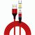 3in1 Cable 'Magnetic Data'