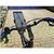 Power Bike Holder (Bild 3)