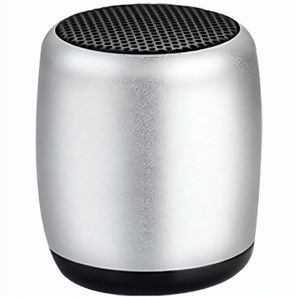 MINIspeaker