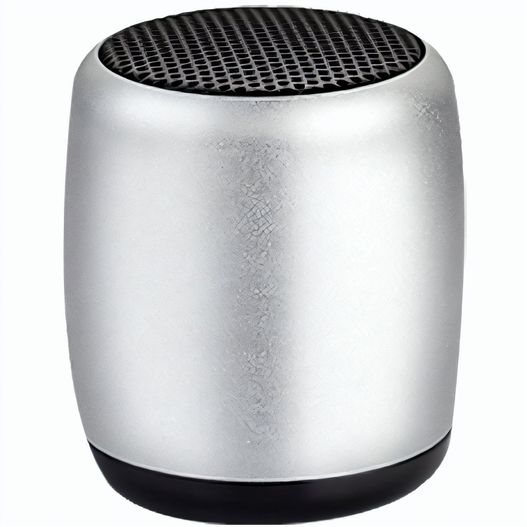 MINIspeaker (Bild 1)