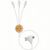 C&A Ladekabel 'ECO Cable Bamboo' (Bild 1)