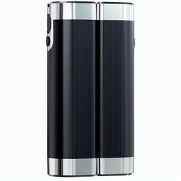Produktabbildung Handwärmer-Powerbank "Classic" Handwärmer-Powerbank "Classic"