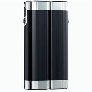 Handwärmer-Powerbank "Classic"