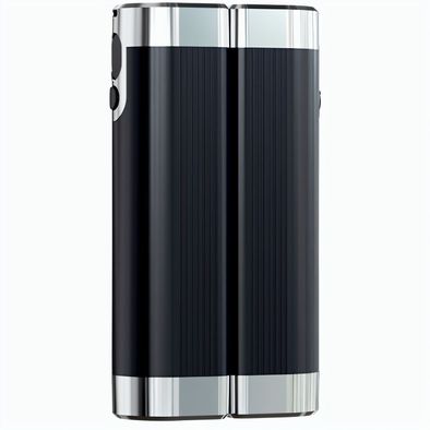 Handwärmer-Powerbank "Classic"