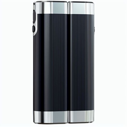 Handwärmer-Powerbank "Classic" (Bild 1)