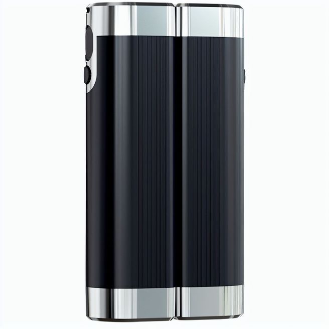 Handwärmer-Powerbank "Classic"