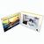 VIDEOcard 8" HD IPS (Bild 1)
