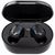 Bluetooth In-Ears (Bild 1)