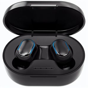 Bluetooth In-Ears