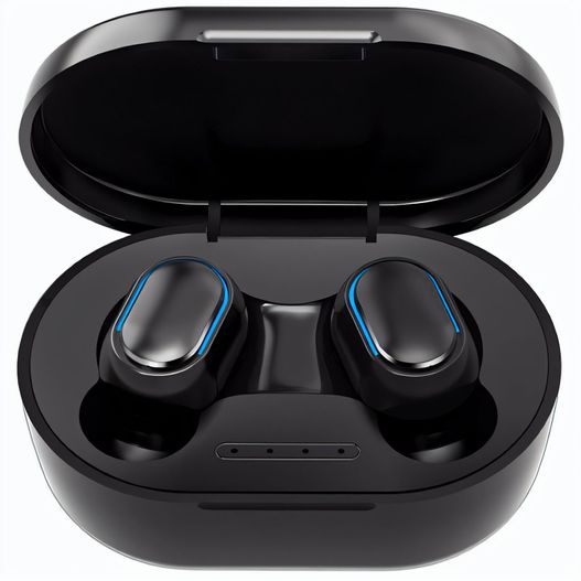 Bluetooth In-Ears (Bild 1)