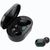 Bluetooth In-Ears (Bild 2)