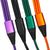 Ladekabel 3in1 Cable 'Flex Highspeed' (Bild 2)
