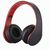 Bluetooth On-Ears