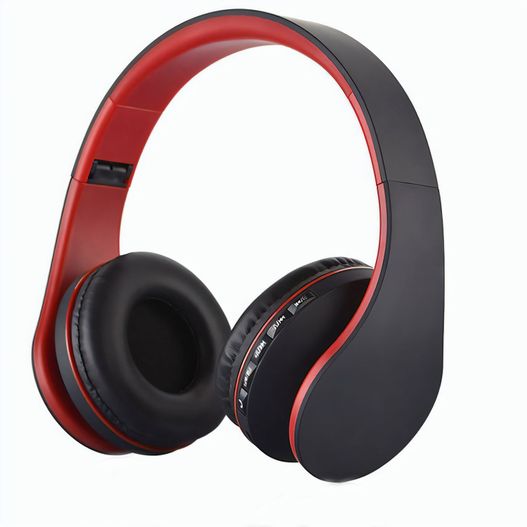 Bluetooth On-Ears (Bild 1)