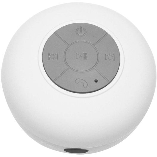 SHOWERbeatBOX (Bild 1)