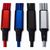 C&A Ladekabel "Nylon" (Bild 3)