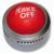 SOUNDBuzzer LED (Bild 1)