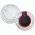 Wireless Charger 'Round' (Bild 2)