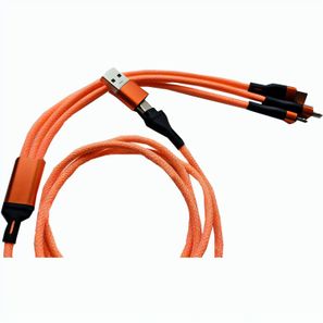 C&A Ladekabel "Pastell"